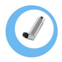 Buy Albuterol