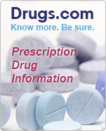 Prescription Drugs