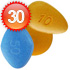 ed discount pack 2