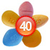 ed discount pack 3