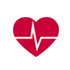 Heart Shield