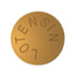 Lotensin