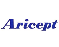 Aricept tablets