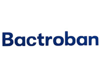 Bactroban tube