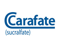 Carafate tablets