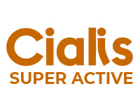Cialis Super Active tablets