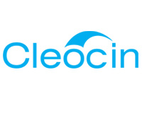 Cleocin capsules