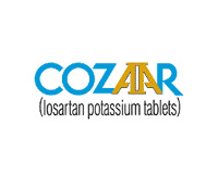 Cozaar tablets