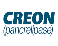 Creon capsules