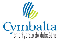 Cymbalta capsules