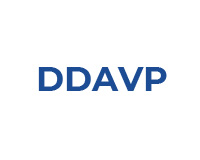 DDAVP tablets