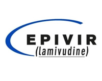 Epivir tablets