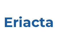 Eriacta tablets