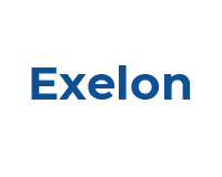 Exelon capsules
