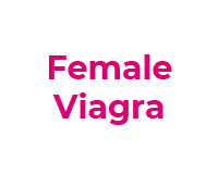 Female Viagra tablets