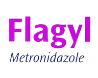 Flagyl tablets