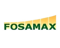Fosamax tablets