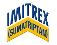 Imitrex tablets