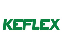 Keflex capsules