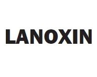 Lanoxin tablets