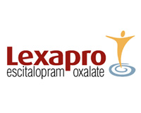 Lexapro tablets