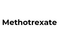 Methotrexate tablets