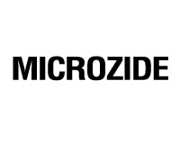 Microzide capsules