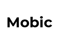 Mobic tablets