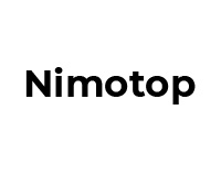 Nimotop tablets