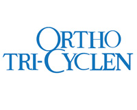 Ortho Tri-Cyclen tablets
