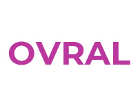 Ovral tablets