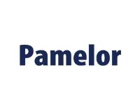 Pamelor capsules