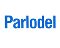 Parlodel tablets