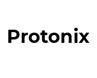 Protonix tablets