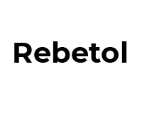Rebetol capsules