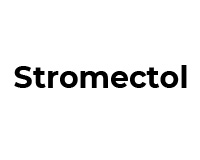 Stromectol tablets