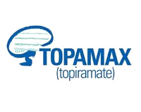 Topamax tablets