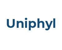 Uniphyl CR tablets
