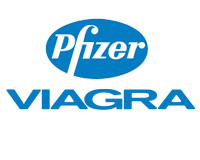 Viagra® tablets