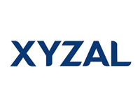 Xyzal tablets