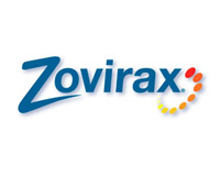 Zovirax capsules