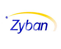 Zyban tablets
