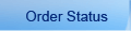 Order Status
