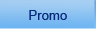 Promo news
