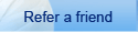 Refer a friend