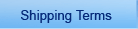 Shipping Terms