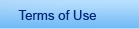 Terms of Use