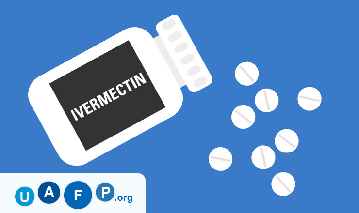 Ivermectin