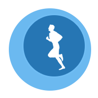 Emotional Health and lifestyle
