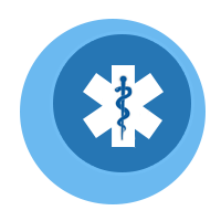 Albuterol Side Effects